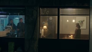Nonton Film My Mister Season 1 Episode 7 Terbaru Nonton Film My Mister Season 1 Episode 7 Terbaru