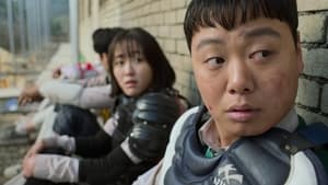 Nonton Film All of Us Are Dead Season 1 Episode 11 Terbaru Nonton Film All of Us Are Dead Season 1 Episode 11 Terbaru