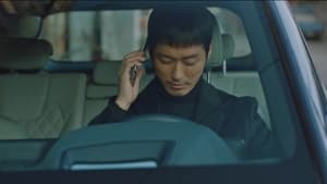 Nonton Film Awaken Season 1 Episode 11 Terbaru Nonton Film Awaken Season 1 Episode 11 Terbaru