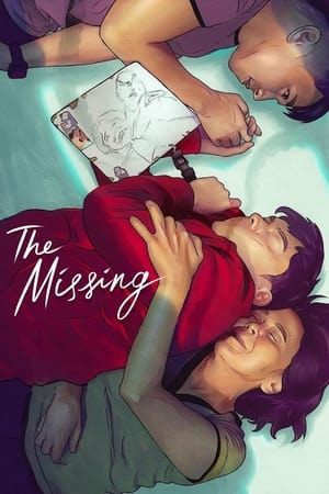 Nonton Film The Missing (2023) Terbaru Nonton Film The Missing (2023) Terbaru