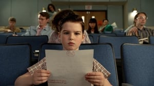 Nonton Film Young Sheldon Season 2 Episode 15 Terbaru Nonton Film Young Sheldon Season 2 Episode 15 Terbaru