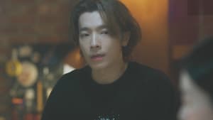 Nonton Film Between Him and Her Season 1 Episode 1 Terbaru Nonton Film Between Him and Her Season 1 Episode 1 Terbaru