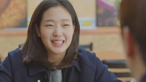 Nonton Film Goblin Season 1 Episode 8 Terbaru Nonton Film Goblin Season 1 Episode 8 Terbaru