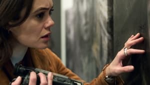 Nonton Film Archive 81 Season 1 Episode 5 Terbaru Nonton Film Archive 81 Season 1 Episode 5 Terbaru