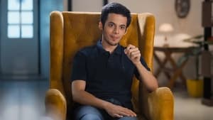 Nonton Film First Act Season 1 Episode 6 Terbaru Nonton Film First Act Season 1 Episode 6 Terbaru