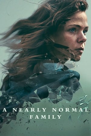 Nonton Film A Nearly Normal Family (2023) Terbaru Nonton Film A Nearly Normal Family (2023) Terbaru