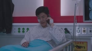Nonton Film High Cookie Season 1 Episode 18 Terbaru Nonton Film High Cookie Season 1 Episode 18 Terbaru