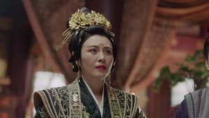 Nonton Film Different Princess Season 1 Episode 32 Terbaru Nonton Film Different Princess Season 1 Episode 32 Terbaru