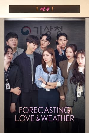 Nonton Film Forecasting Love and Weather (2022) Terbaru Nonton Film Forecasting Love and Weather (2022) Terbaru