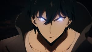 Nonton Film Solo Leveling Season 1 Episode 7 Terbaru Nonton Film Solo Leveling Season 1 Episode 7 Terbaru