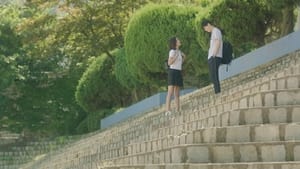 Nonton Film My ID is Gangnam Beauty Season 1 Episode 15 Terbaru Nonton Film My ID is Gangnam Beauty Season 1 Episode 15 Terbaru