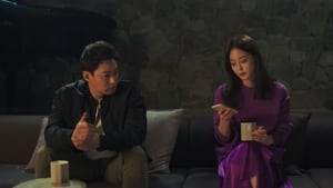 Nonton Film Big Issue Season 1 Episode 16 Terbaru Nonton Film Big Issue Season 1 Episode 16 Terbaru
