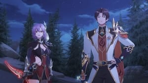 Nonton Film Close Combat Mage Season 1 Episode 8 Terbaru Nonton Film Close Combat Mage Season 1 Episode 8 Terbaru