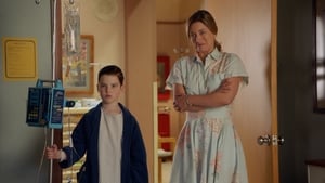 Nonton Film Young Sheldon Season 2 Episode 12 Terbaru Nonton Film Young Sheldon Season 2 Episode 12 Terbaru