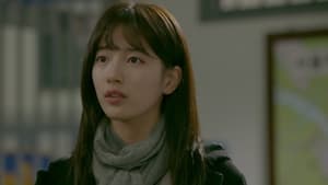 Nonton Film Uncontrollably Fond Season 1 Episode 10 Terbaru Nonton Film Uncontrollably Fond Season 1 Episode 10 Terbaru