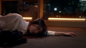 Nonton Film New Normal Zine Season 1 Episode 4 Terbaru Nonton Film New Normal Zine Season 1 Episode 4 Terbaru