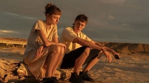 Nonton Film A Murder at the End of the World Season 1 Episode 5 Terbaru Nonton Film A Murder at the End of the World Season 1 Episode 5 Terbaru