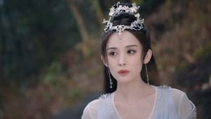 Nonton Film Snow Eagle Lord Season 1 Episode 8 Terbaru Nonton Film Snow Eagle Lord Season 1 Episode 8 Terbaru