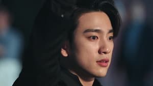 Nonton Film The Devil Judge Season 1 Episode 13 Terbaru Nonton Film The Devil Judge Season 1 Episode 13 Terbaru