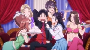 Nonton Film BUCCHIGIRI?! Season 1 Episode 3 Terbaru Nonton Film BUCCHIGIRI?! Season 1 Episode 3 Terbaru