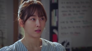 Nonton Film Temperature of Love Season 1 Episode 6 Terbaru Nonton Film Temperature of Love Season 1 Episode 6 Terbaru