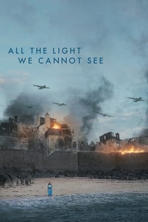 Nonton Film All the Light We Cannot See (2023) Terbaru Nonton Film All the Light We Cannot See (2023) Terbaru