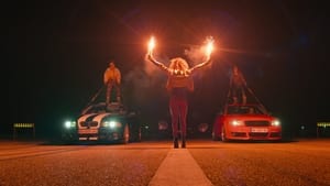 Nonton Film Berlin Season 1 Episode 5 Terbaru Nonton Film Berlin Season 1 Episode 5 Terbaru