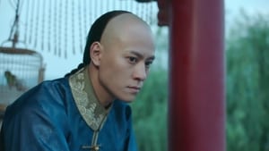 Nonton Film The Legend of Dragon Pearl Season 2 Episode 4 Terbaru