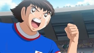 Nonton Film Captain Tsubasa Season 2 Episode 18 Terbaru Nonton Film Captain Tsubasa Season 2 Episode 18 Terbaru