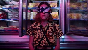 Nonton Film Stranger Things Season 3 Episode 7 Terbaru Nonton Film Stranger Things Season 3 Episode 7 Terbaru