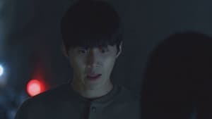 Nonton Film Catch The Ghost Season 1 Episode 10 Terbaru Nonton Film Catch The Ghost Season 1 Episode 10 Terbaru