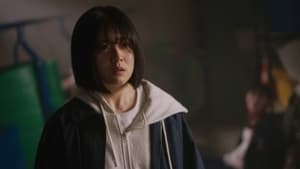 Nonton Film High Cookie Season 1 Episode 12 Terbaru Nonton Film High Cookie Season 1 Episode 12 Terbaru