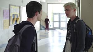 Nonton Film 13 Reasons Why Season 1 Episode 3 Terbaru Nonton Film 13 Reasons Why Season 1 Episode 3 Terbaru