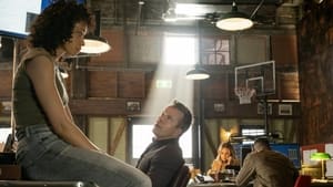 Nonton Film NCIS: Sydney Season 1 Episode 4 Terbaru Nonton Film NCIS: Sydney Season 1 Episode 4 Terbaru