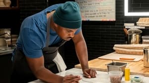 Nonton Film The Bear Season 2 Episode 4 Terbaru Nonton Film The Bear Season 2 Episode 4 Terbaru