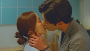Nonton Film Her Private Life Season 1 Episode 9 Terbaru Nonton Film Her Private Life Season 1 Episode 9 Terbaru