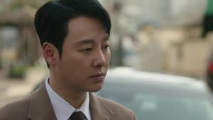 Nonton Film Delightfully Deceitful Season 1 Episode 13 Terbaru Nonton Film Delightfully Deceitful Season 1 Episode 13 Terbaru