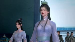 Nonton Film Against the Gods Season 1 Episode 4 Terbaru Nonton Film Against the Gods Season 1 Episode 4 Terbaru