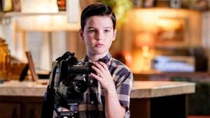 Nonton Film Young Sheldon Season 2 Episode 11 Terbaru Nonton Film Young Sheldon Season 2 Episode 11 Terbaru