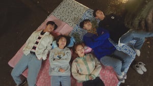 Nonton Film A Love So Beautiful Season 1 Episode 7 Terbaru Nonton Film A Love So Beautiful Season 1 Episode 7 Terbaru