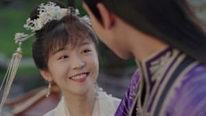 Nonton Film Different Princess Season 1 Episode 34 Terbaru Nonton Film Different Princess Season 1 Episode 34 Terbaru