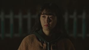 Nonton Film The Killer’s Shopping List Season 1 Episode 3 Terbaru