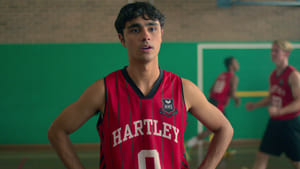 Nonton Film Heartbreak High Season 1 Episode 3 Terbaru Nonton Film Heartbreak High Season 1 Episode 3 Terbaru