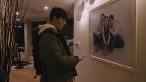 Nonton Film High Cookie Season 1 Episode 11 Terbaru Nonton Film High Cookie Season 1 Episode 11 Terbaru