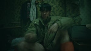 Nonton Film Bargain Season 1 Episode 4 Terbaru Nonton Film Bargain Season 1 Episode 4 Terbaru