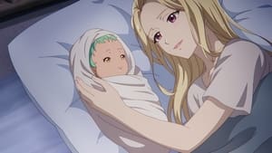 Nonton Film The Weakest Tamer Began a Journey to Pick Up Trash Season 1 Episode 3 Terbaru