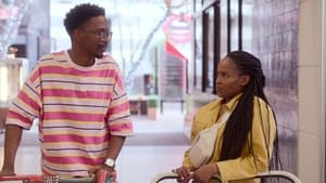 Nonton Film Yoh! Christmas Season 1 Episode 6 Terbaru Nonton Film Yoh! Christmas Season 1 Episode 6 Terbaru