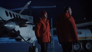 Nonton Film SkyMed Season 2 Episode 3 Terbaru Nonton Film SkyMed Season 2 Episode 3 Terbaru