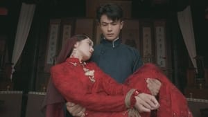 Nonton Film The Ghost Town Season 1 Episode 1-6 Terbaru