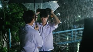Nonton Film Absolute Zero Season 1 Episode 9 Terbaru
